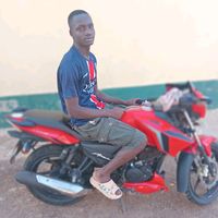 moussa.cobra.sidib