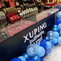 huping_nazlimm