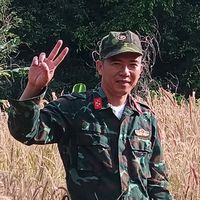 nhạc nền - Cường AI