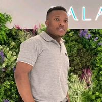 kaliba_stores