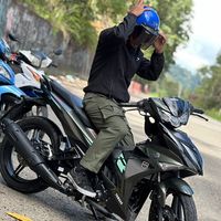 svnsis__
