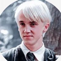 ._.historiee_draco._
