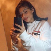 anita.paris75020