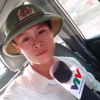 phongvienhoangthong_74f1