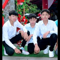 nhạc nền - Kiệt báo tân hiệp