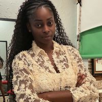 boniyasmine02.com