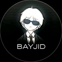 cn.bayjid0
