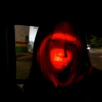 xime_3913