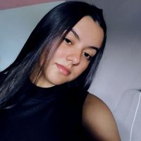 clarisse.silva166