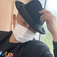 user8telrhn5fk