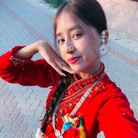 nisha_chamling8