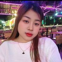 vanmanychan77101993