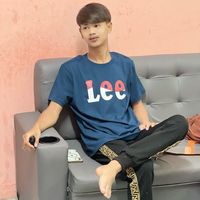 xpparamee_