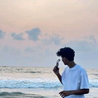 aldhy5807
