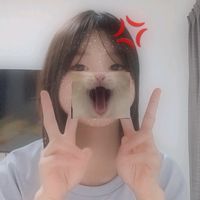 オリジナル楽曲 - かなだよ🍓🍇🍊