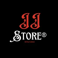original sound - jj.store.8