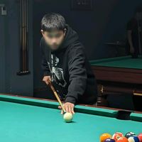 ntximsiableexyx