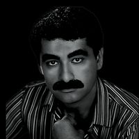 original sound - lawandkurdish59