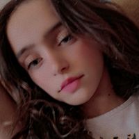 santijana_love