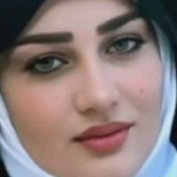 cenet_meleyi_1