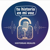tuhistoria_mivoz