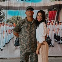 beleza não importa