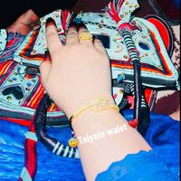 talyatewalet