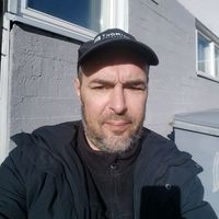 vitaly210278