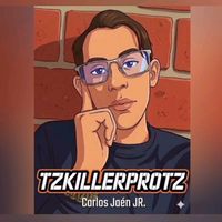 tzkillerprotz