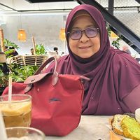 original sound - Retailtrain