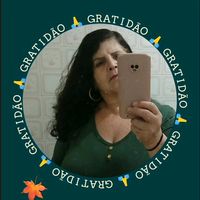 nilceliaventura8