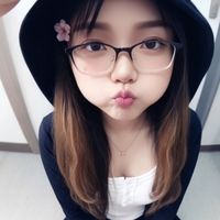 bexu_1220