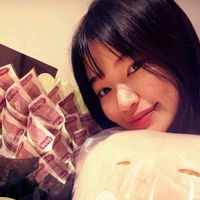 _yinmon