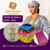 lenashop228_221