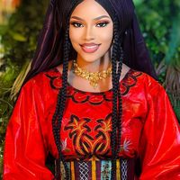 hadizatouibrahim8