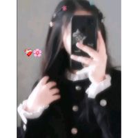 baloch._120