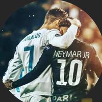 carreras_fifa_futbol