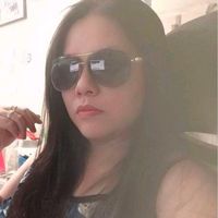 xingauchutrang