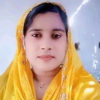 khatunsalma3