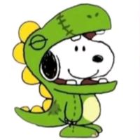 lmlegend_04