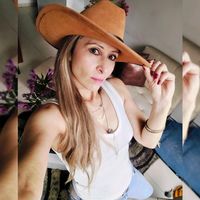 sandritagchacon