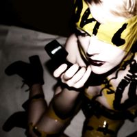 vexna.xxv