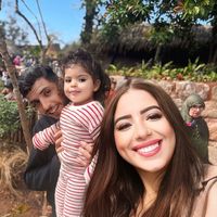 dounia24aatifi
