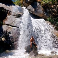 lopezitos_1994l