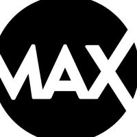 maxldetailing