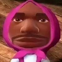 original sound - yeu.anh_khong