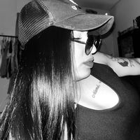 lisbe_32