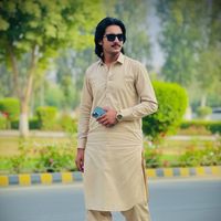 sadeeq____khan838
