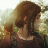 chernica.official0
