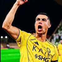 ur.cristianooooo7